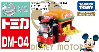 61KACXJS+qL._AC_UF350,